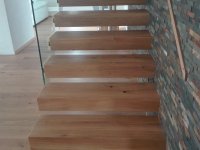 Treppe 095
